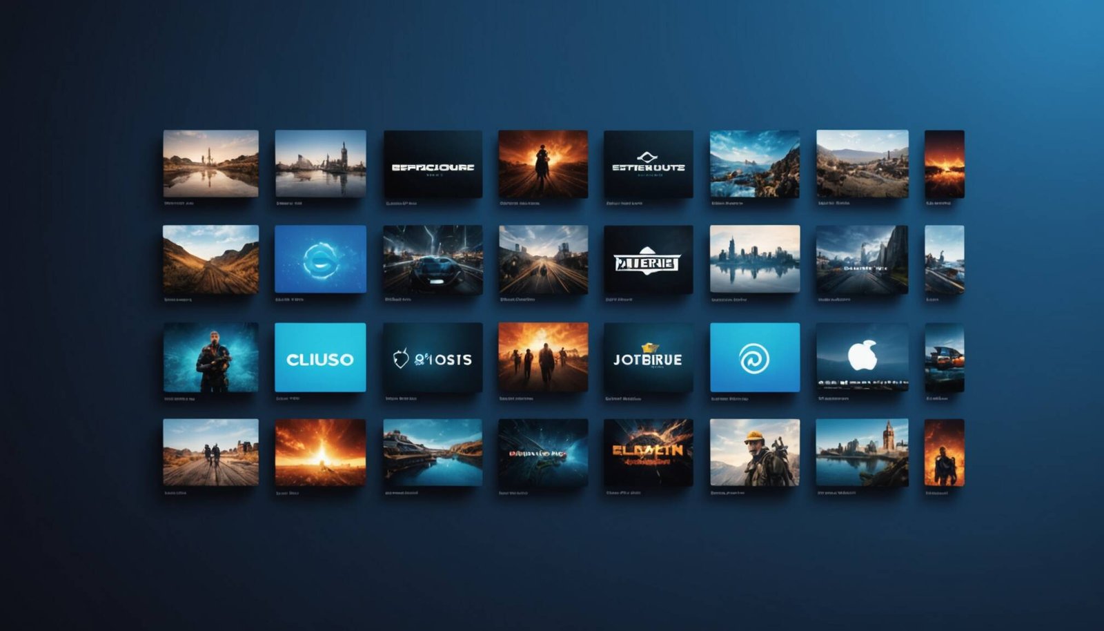 Bästa serierna på Viaplay 2024 – Komplett guide och topplista