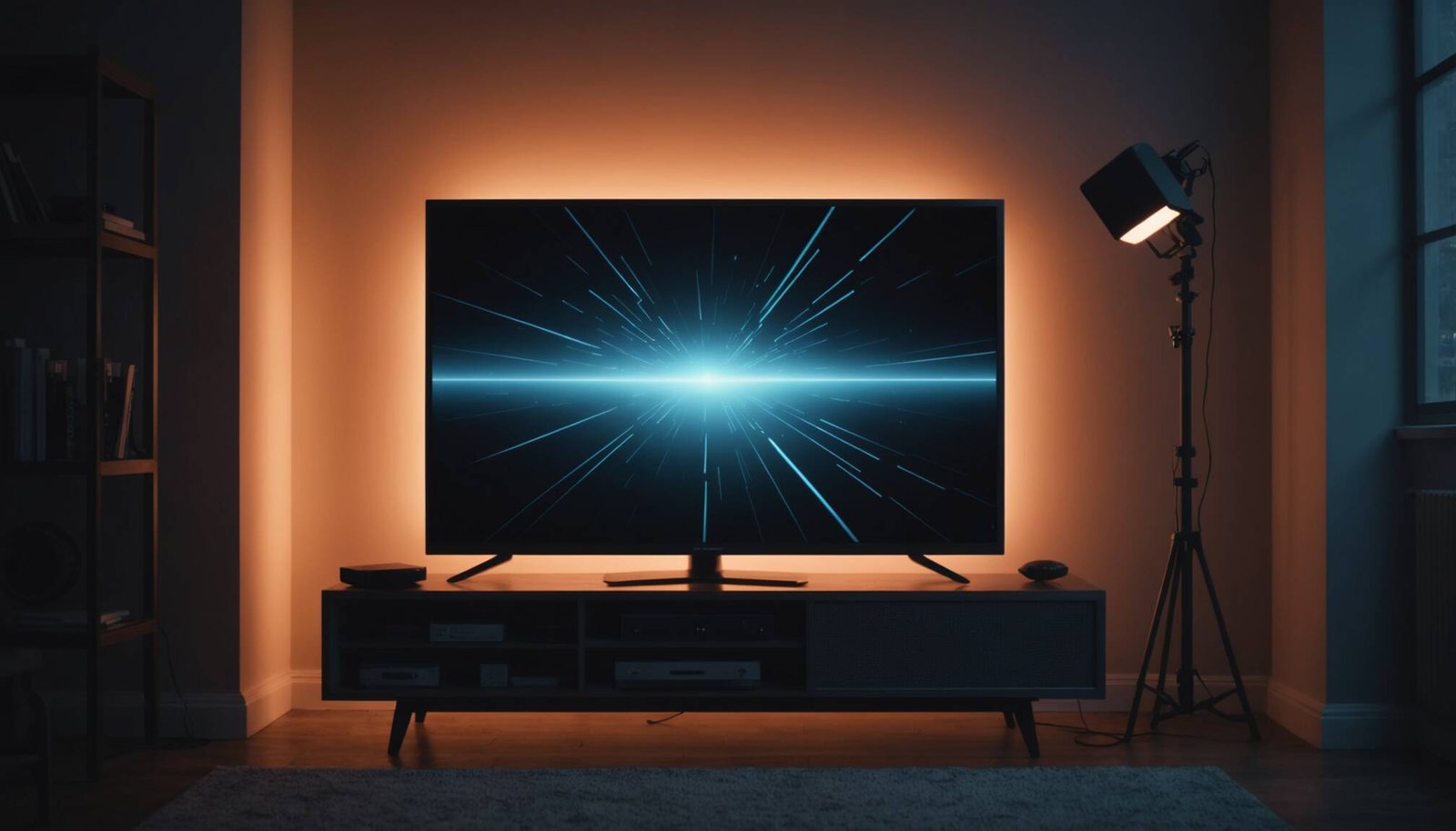 Upptäck de mest populära och högst rankade serierna på Netflix 2025. Vi guidar dig genom nya dramafilmer, thriller och komedier som du inte får missa.