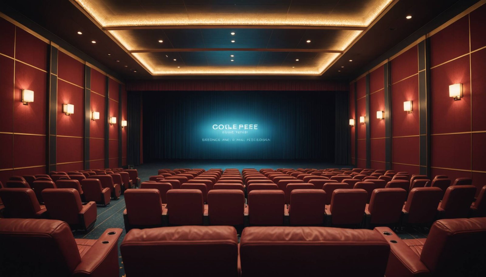Upptäck de bästa nya filmerna 2025! Från actionspäckade blockbusters till gripande drama - här är de mest populära filmerna att se just nu.
