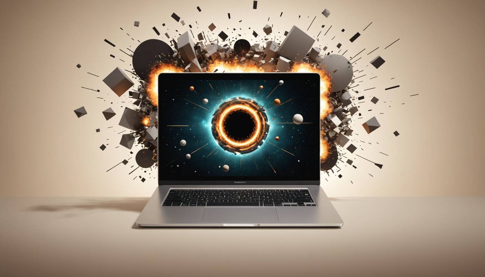 Komplett guide om Framework laptop i Sverige. Jämför priser, läs recensioner och hitta bästa modellerna. Upptäck var du kan köpa din Framework laptop idag.