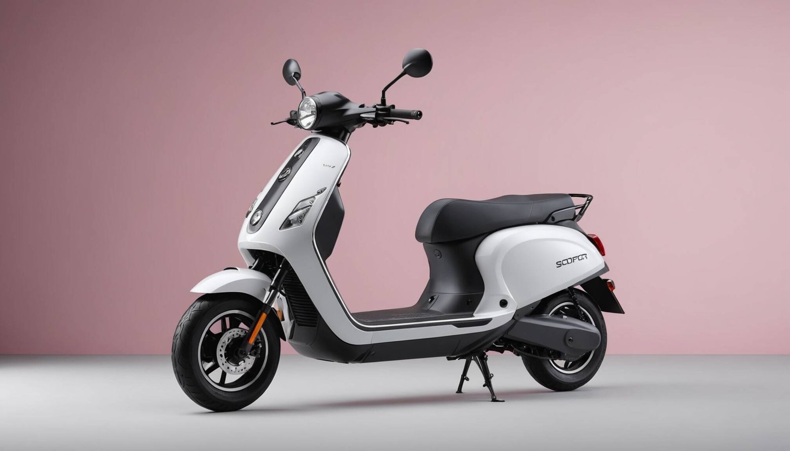 Omfattande guide om Freev elscooter - jämför modeller, priser och prestanda. Läs expertrecensioner och hitta bästa erbjudanden för dina behov.