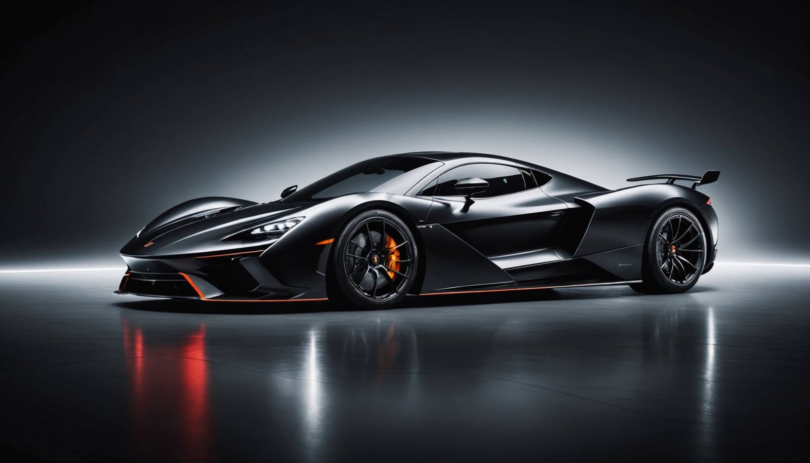 Utforska det officiella priset för Koenigsegg Gemera 2025, inklusive alla specifikationer, tillval och detaljer om den exklusiva superbilen.