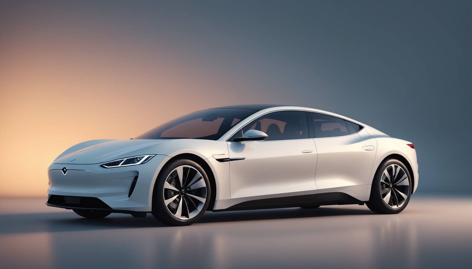 Omfattande guide om Lucid Air 2025. Jämför modeller, priser och prestanda. Läs om räckvidd, laddning och nya tekniska funktioner för den lyxiga elbilen.