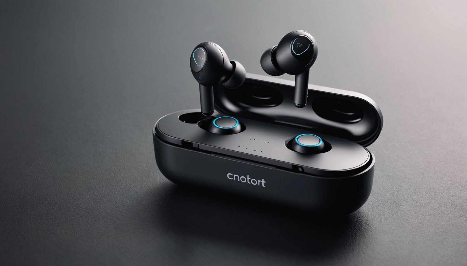 Komplett test av Samsung Galaxy Buds 2 Pro. Vi testar ljudkvalitet, brusreducering och batteritid. Läs vår expertrecension och jämförelse med konkurrenter.