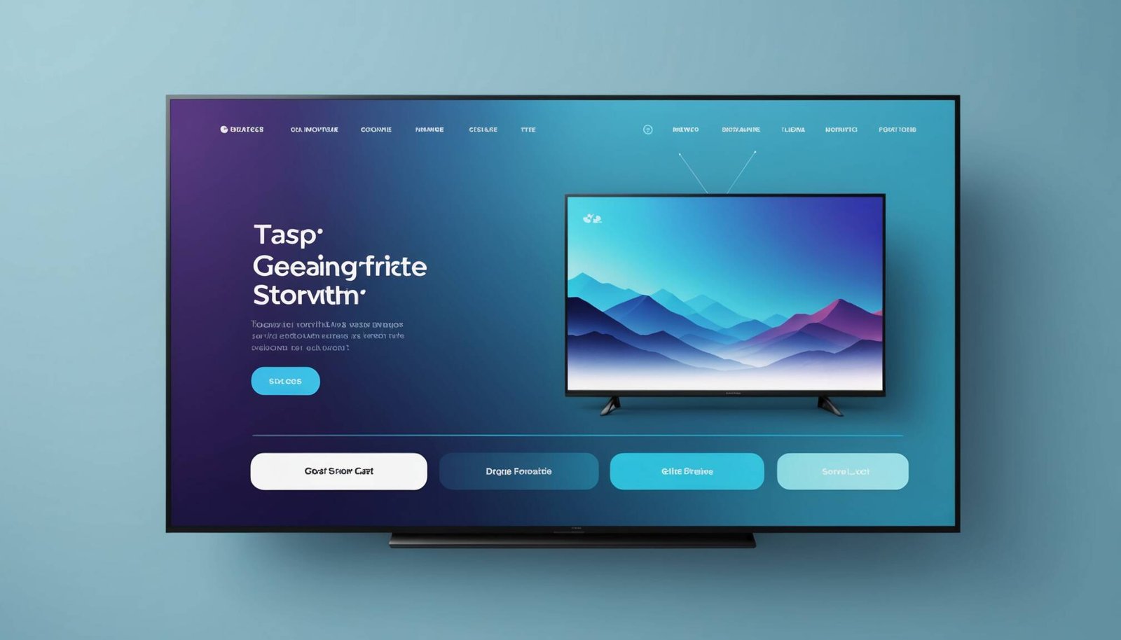 Jämför priser och utbud för TV4 Plus streamingpaket 2025. Få en komplett översikt över kanaler, sportutbud och olika prenumerationsalternativ.