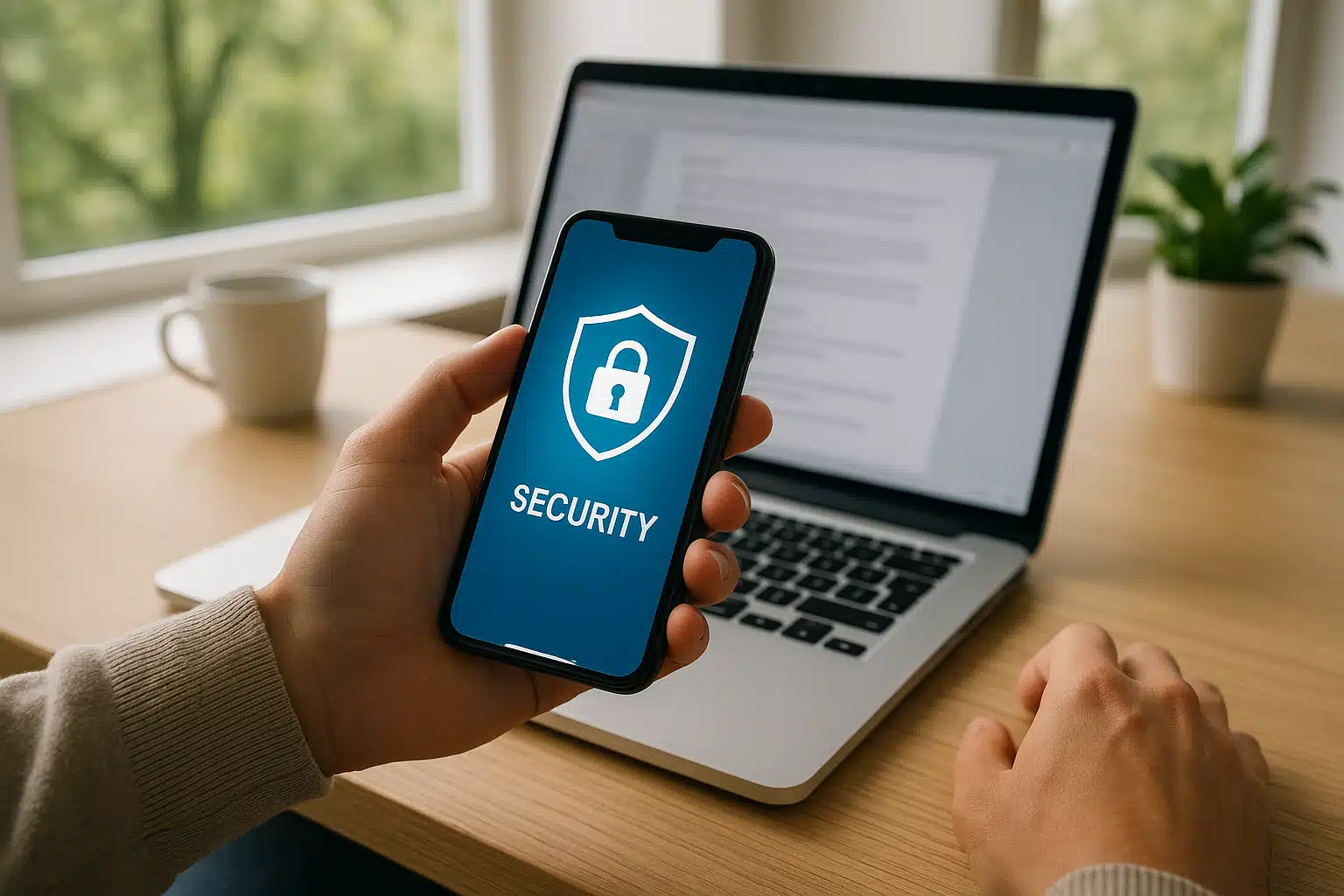 Bästa Google Pixel-Telefoner för Maximal Säkerhet och Prestanda 20252025-09-26T07:14:01.523Z