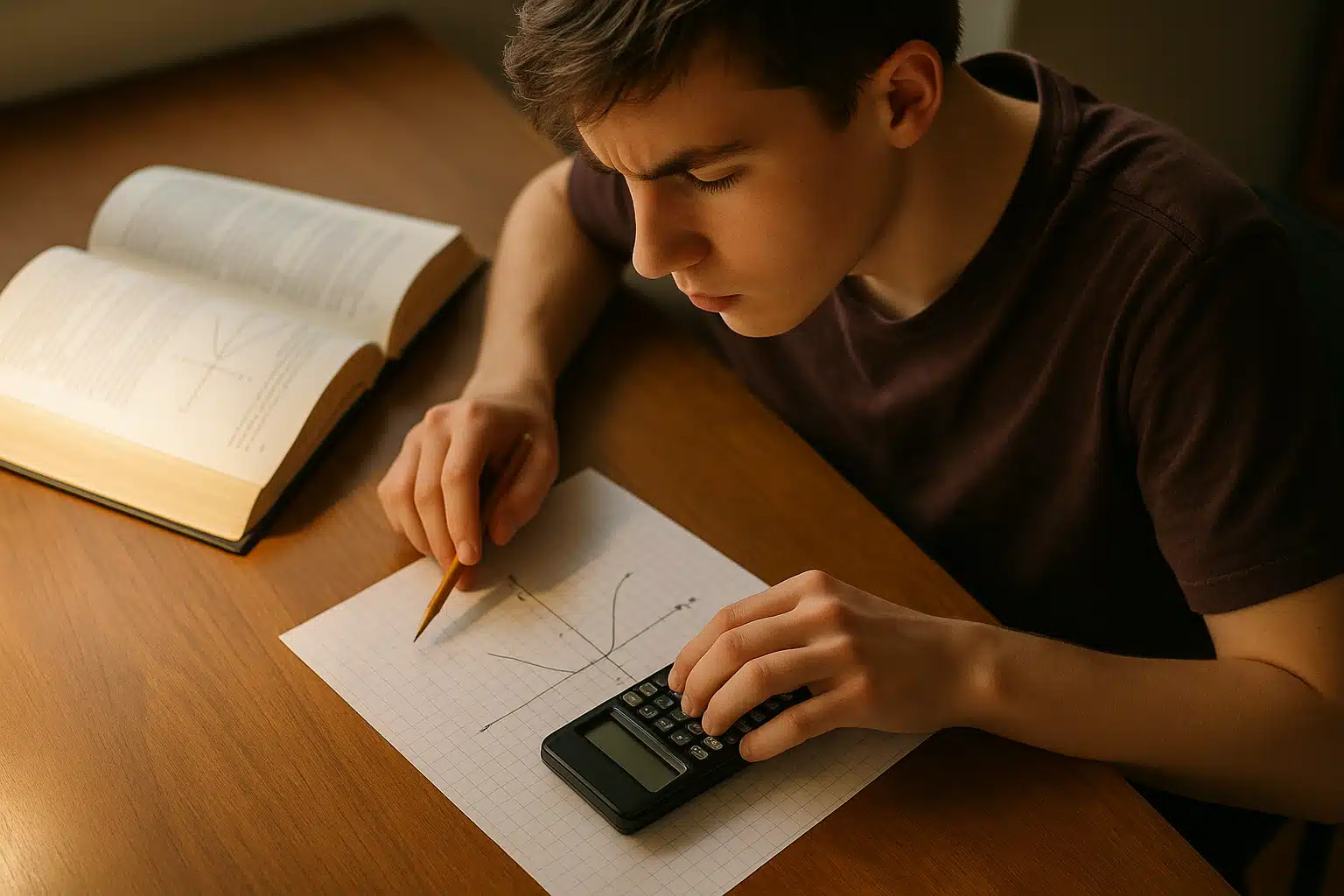 De Hetaste Funktionerna i Windows 12 – En Djupdykning