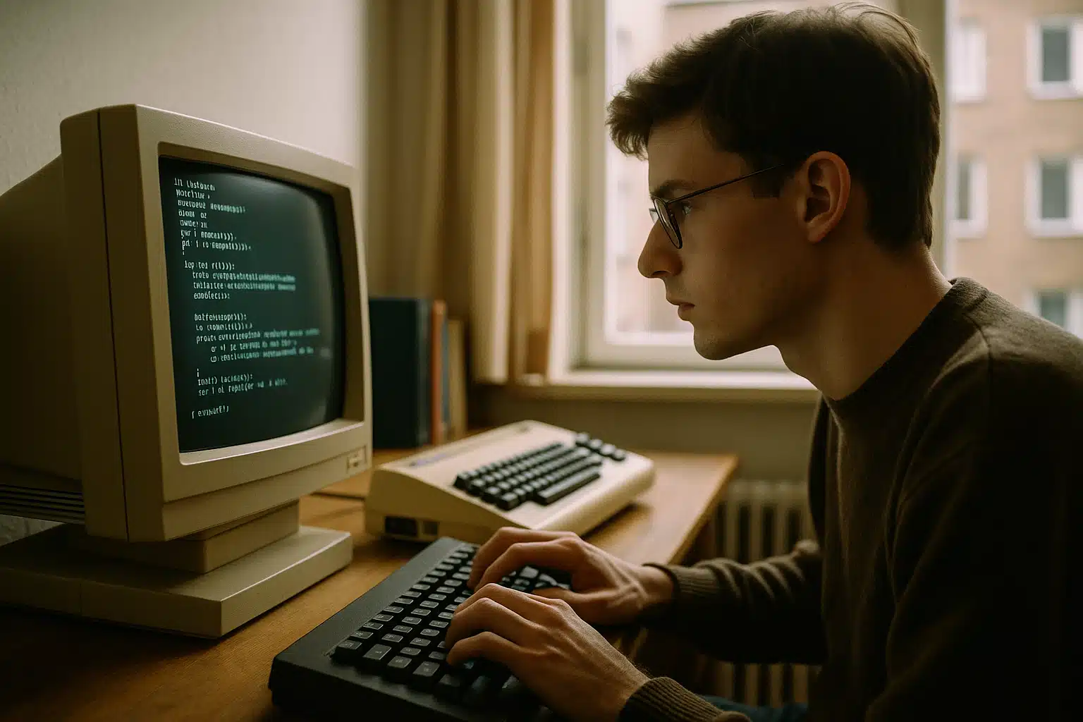 Linus Torvalds: Kreatören Bakom Linux och Hans Inflytande på Modern Teknik2025-09-26T08:06:25.688Z