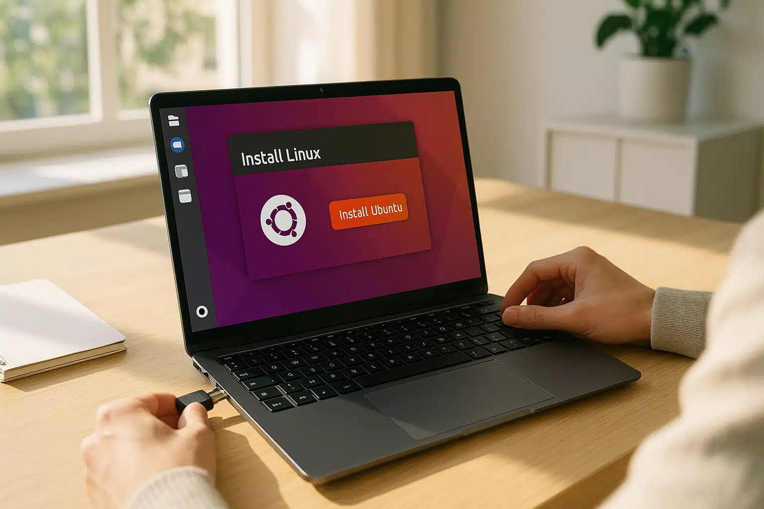 Linux Operativsystem: En Komplett Guide till Frihet och Säkerhet2025-09-26T08:00:31.724Z