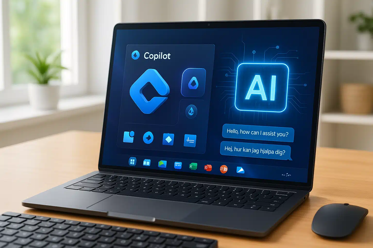 När Kommer Windows 12? Fullständig tidslinje och förväntningar2025-09-24T15:04:21.099Z