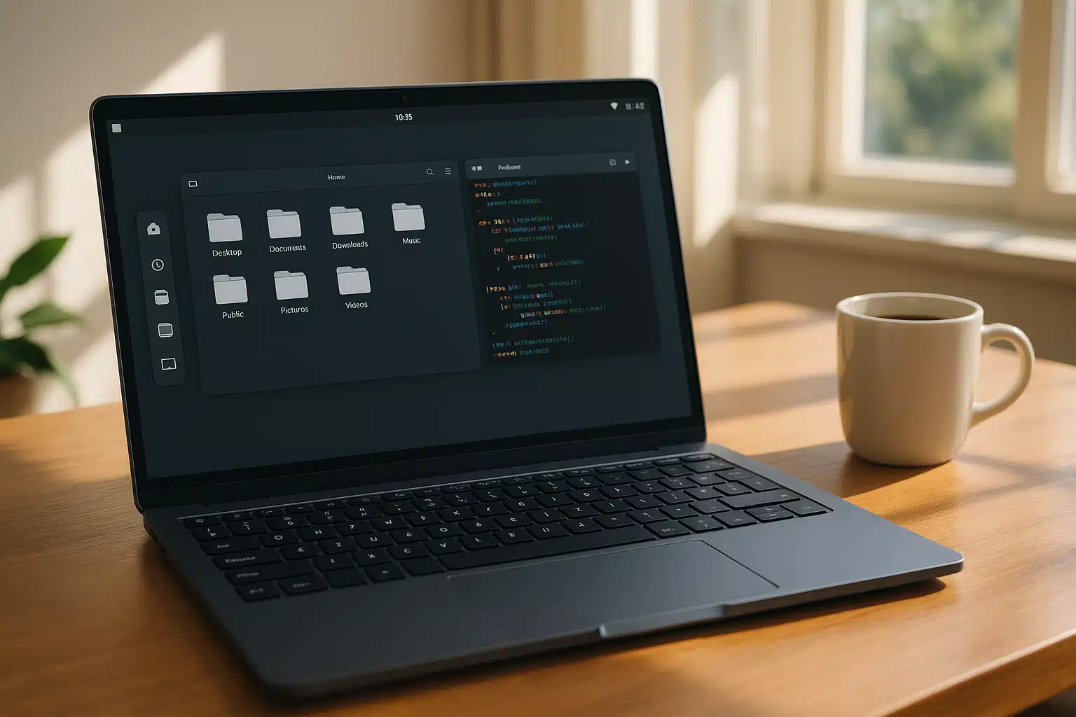 Pop!_OS systemkrav och optimeringstips för bästa prestanda2025-09-26T07:58:00.608Z