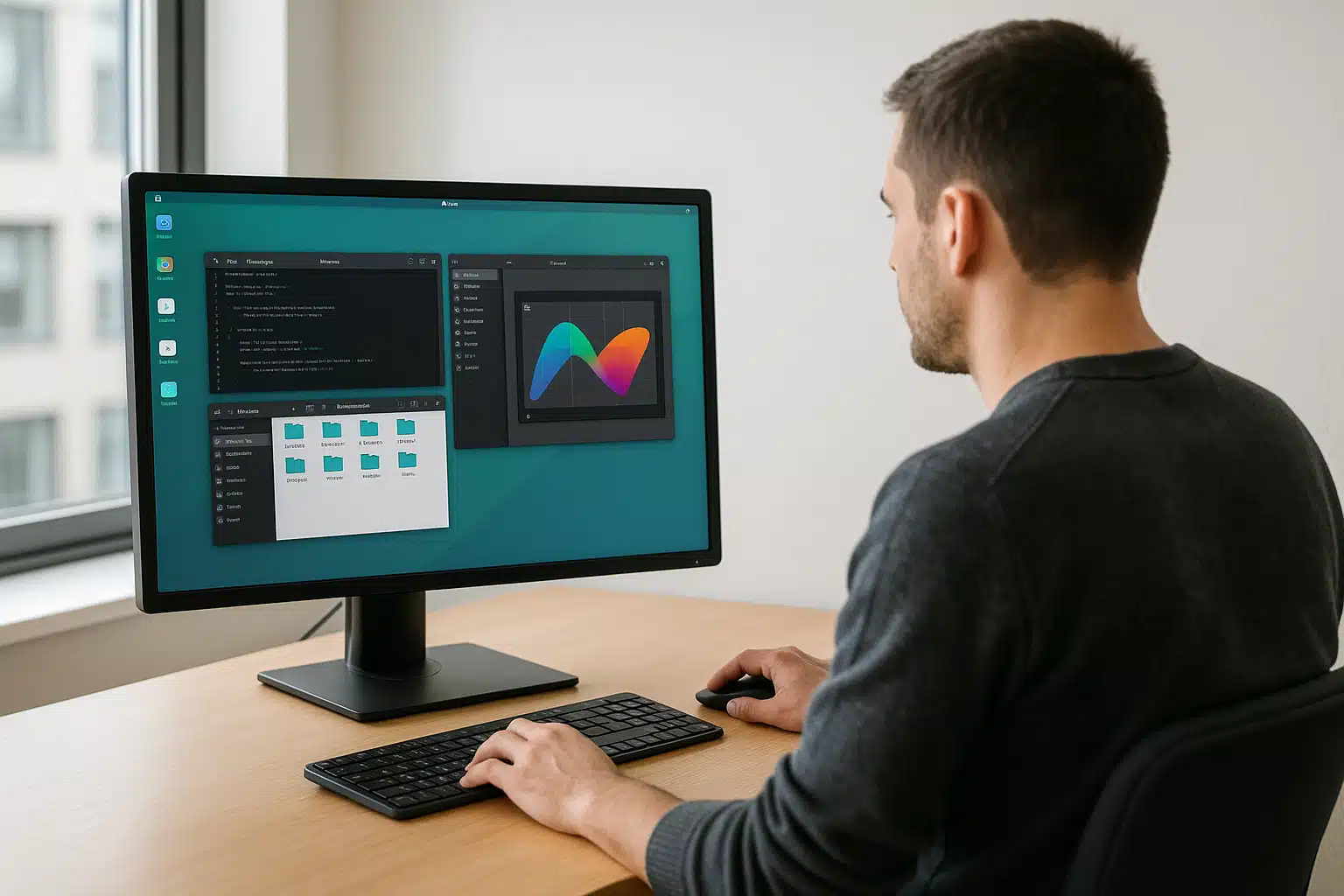 Varför Pop!_OS är det bästa valet bland moderna operativsystem 20252025-09-26T07:51:57.939Z