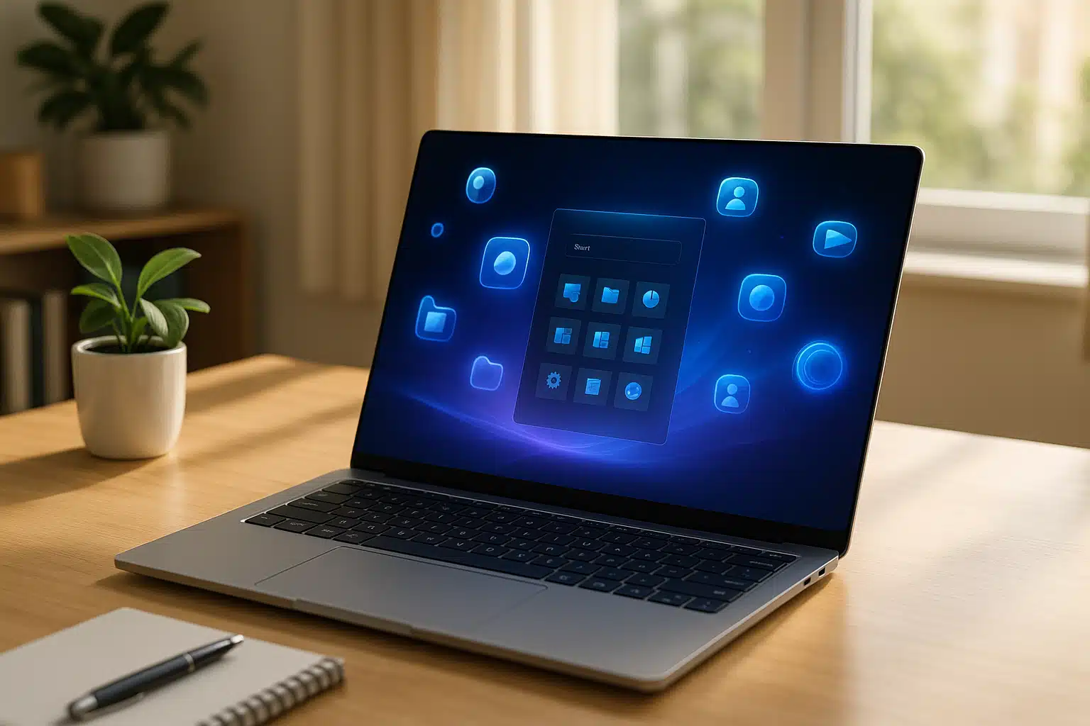 Windows 12: Allt du behöver veta om Microsofts nästa stora OS-uppdatering2025-09-24T14:59:15.270Z