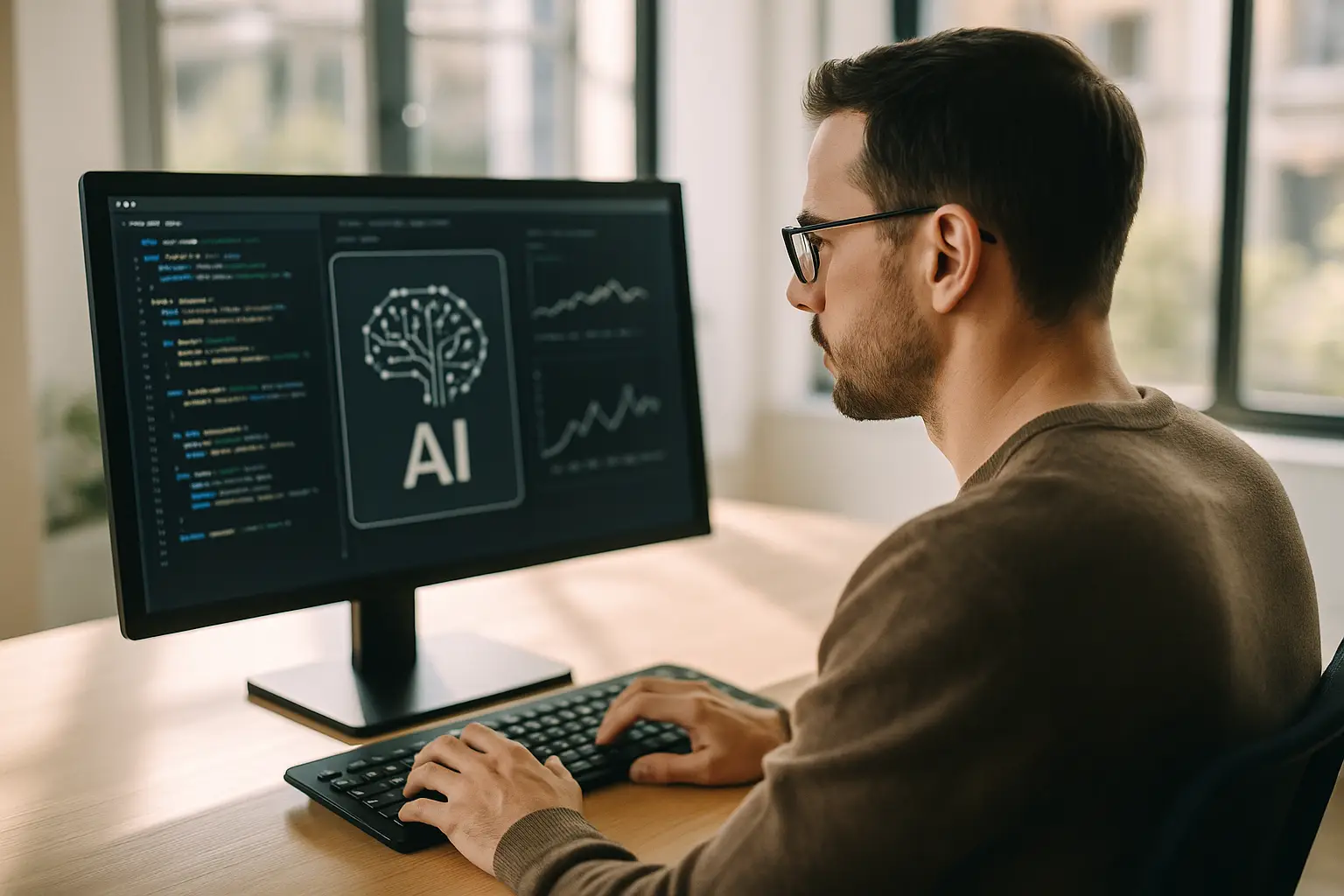 Windows 12: Allt du behöver veta om Microsofts nästa stora OS-uppdatering 20252025-10-30T02:56:26.816Z