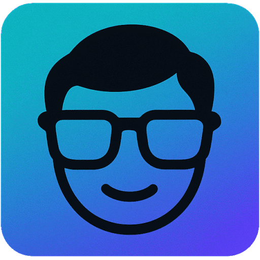 Techgeeks.se face
