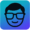 Techgeeks.se face